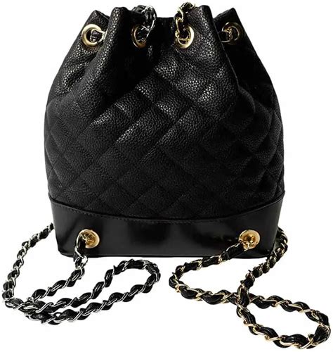 chanel bag dupes on amazon|faux chanel bag amazon.